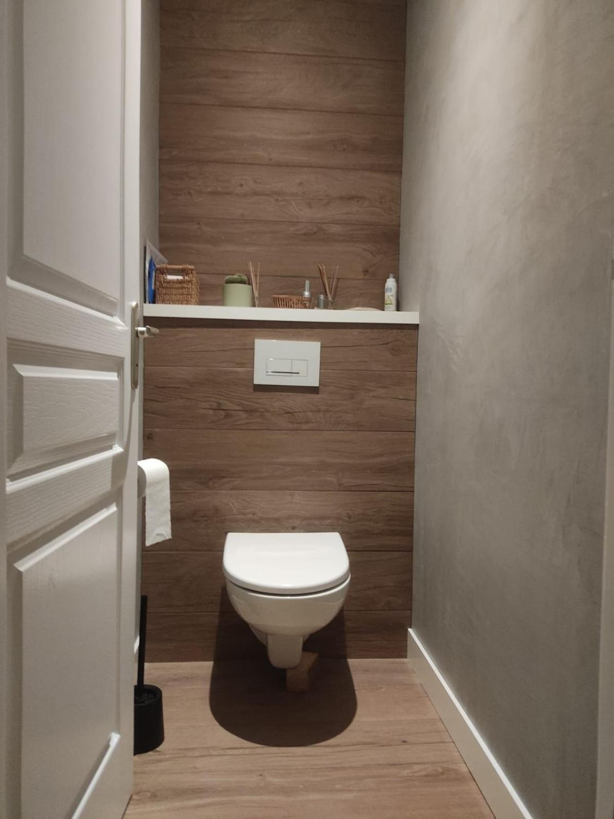 Saint-Cyr-sur-le-Rhone La Frenaie B&B 외부 사진