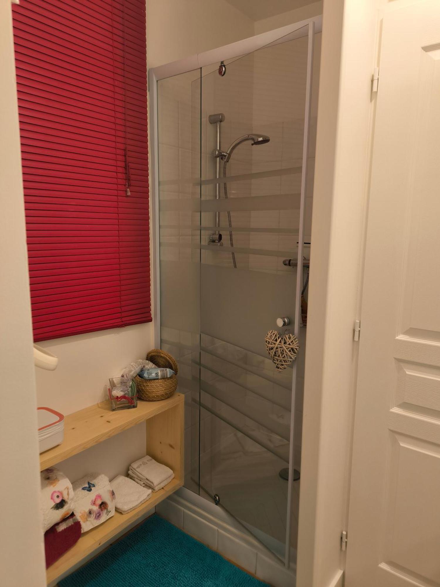 Saint-Cyr-sur-le-Rhone La Frenaie B&B 외부 사진